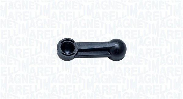 Valve Unit, aut. transm. hydraulic unit